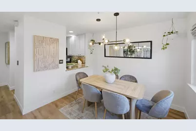 372 N El Camino Real 10, San Mateo, CA 94401 - Photo 18