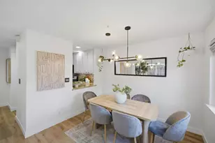 372 N El Camino Real 10, San Mateo, CA 94401 - Photo 18
