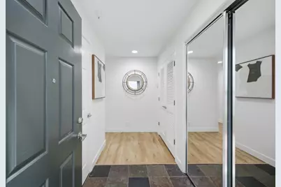 372 N El Camino Real 10, San Mateo, CA 94401 - Photo 8