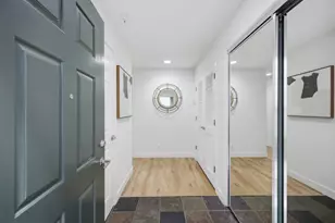 372 N El Camino Real 10, San Mateo, CA 94401 - Photo 8
