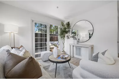 372 N El Camino Real 10, San Mateo, CA 94401 - Photo 14