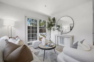 372 N El Camino Real 10, San Mateo, CA 94401 - Photo 14