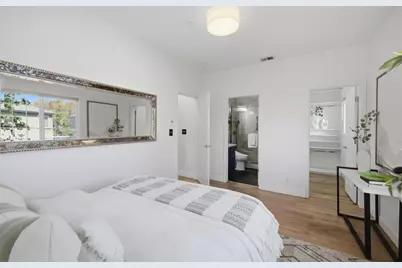 372 N El Camino Real 10, San Mateo, CA 94401 - Photo 32