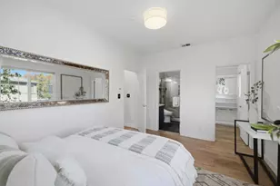 372 N El Camino Real 10, San Mateo, CA 94401 - Photo 32