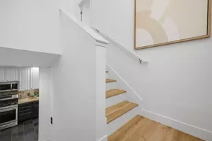 372 N El Camino Real 10, San Mateo, CA 94401 - Photo 28