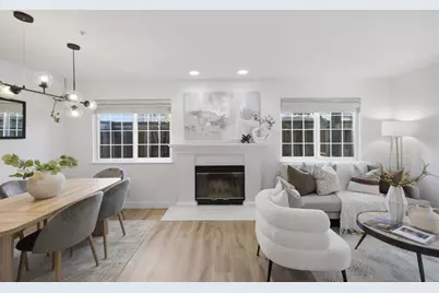 372 N El Camino Real 10, San Mateo, CA 94401 - Photo 10
