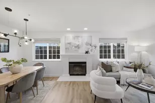 372 N El Camino Real 10, San Mateo, CA 94401 - Photo 10