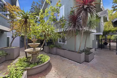 372 N El Camino Real 10, San Mateo, CA 94401 - Photo 4