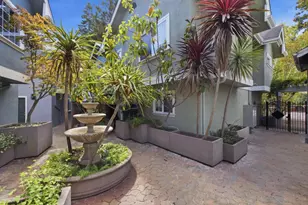 372 N El Camino Real 10, San Mateo, CA 94401 - Photo 4
