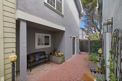 372 N El Camino Real 10, San Mateo, CA 94401 - Photo 6