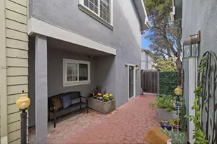 372 N El Camino Real 10, San Mateo, CA 94401 - Photo 6