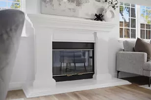 372 N El Camino Real 10, San Mateo, CA 94401 - Photo 12