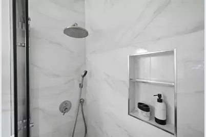 372 N El Camino Real 10, San Mateo, CA 94401 - Photo 34