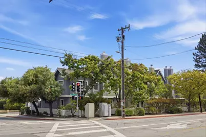 372 N El Camino Real 10, San Mateo, CA 94401 - Photo 2