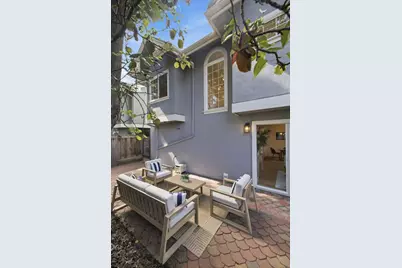 372 N El Camino Real 10, San Mateo, CA 94401 - Photo 24