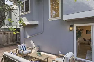 372 N El Camino Real 10, San Mateo, CA 94401 - Photo 24