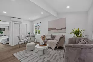 969 Franquette Ave, San Jose, CA 95125 - Photo 28