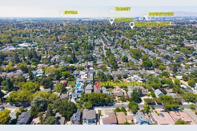 969 Franquette Ave, San Jose, CA 95125 - Photo 48