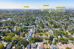 969 Franquette Ave, San Jose, CA 95125 - Photo 48