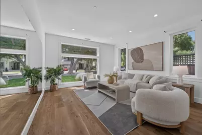 969 Franquette Ave, San Jose, CA 95125 - Photo 2