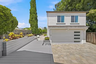 969 Franquette Ave, San Jose, CA 95125 - Photo 40