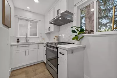 969 Franquette Ave, San Jose, CA 95125 - Photo 30