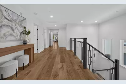 969 Franquette Ave, San Jose, CA 95125 - Photo 12