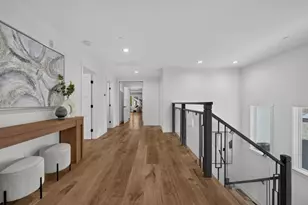 969 Franquette Ave, San Jose, CA 95125 - Photo 12