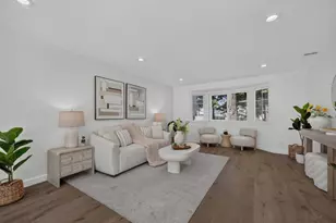821 Montgomery St, Mountain View, CA 94041 - Photo 1