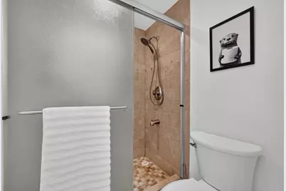 821 Montgomery St, Mountain View, CA 94041 - Photo 22