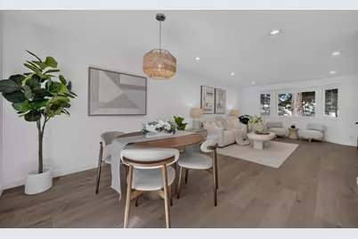 821 Montgomery St, Mountain View, CA 94041 - Photo 10