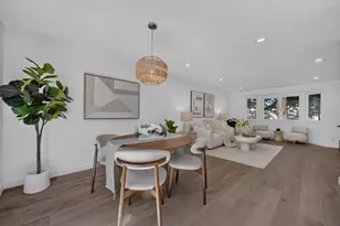 821 Montgomery St, Mountain View, CA 94041 - Photo 10