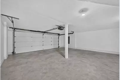 821 Montgomery St, Mountain View, CA 94041 - Photo 26