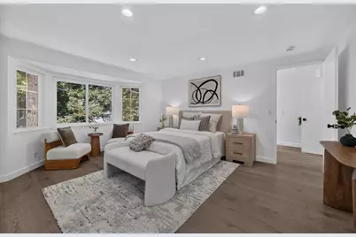 821 Montgomery St, Mountain View, CA 94041 - Photo 18
