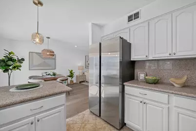 821 Montgomery St, Mountain View, CA 94041 - Photo 14