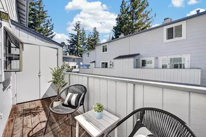 821 Montgomery St, Mountain View, CA 94041 - Photo 16