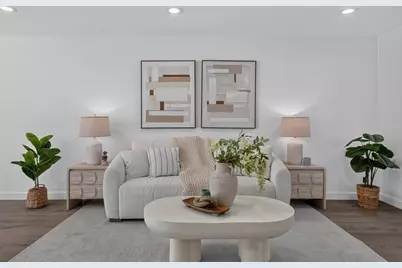 821 Montgomery St, Mountain View, CA 94041 - Photo 6