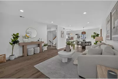 821 Montgomery St, Mountain View, CA 94041 - Photo 8