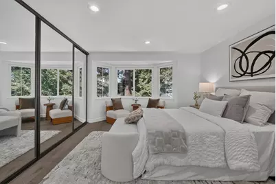 821 Montgomery St, Mountain View, CA 94041 - Photo 20
