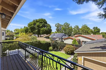 875 Nevada Ave, San Jose, CA 95125 - Photo 24
