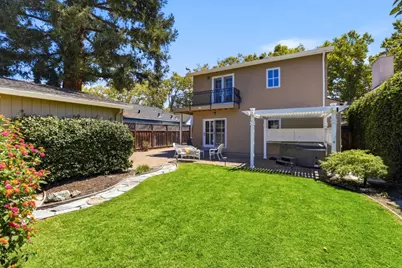 875 Nevada Ave, San Jose, CA 95125 - Photo 28