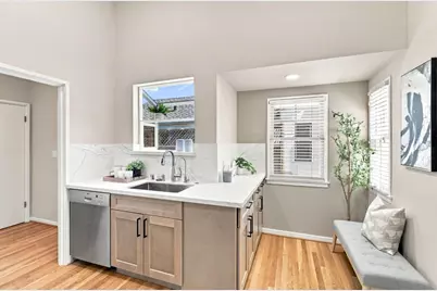 875 Nevada Ave, San Jose, CA 95125 - Photo 8