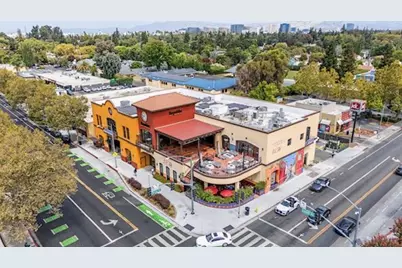875 Nevada Ave, San Jose, CA 95125 - Photo 30
