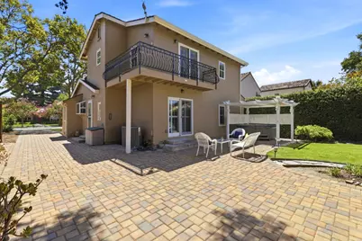 875 Nevada Ave, San Jose, CA 95125 - Photo 26