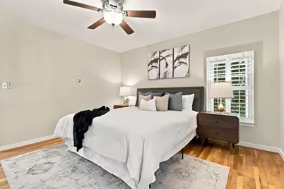 875 Nevada Ave, San Jose, CA 95125 - Photo 12