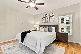 875 Nevada Ave, San Jose, CA 95125 - Photo 12