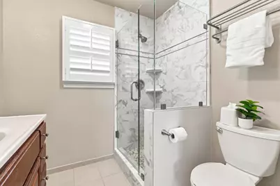 875 Nevada Ave, San Jose, CA 95125 - Photo 22