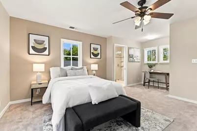 875 Nevada Ave, San Jose, CA 95125 - Photo 20