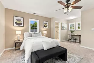 875 Nevada Ave, San Jose, CA 95125 - Photo 20