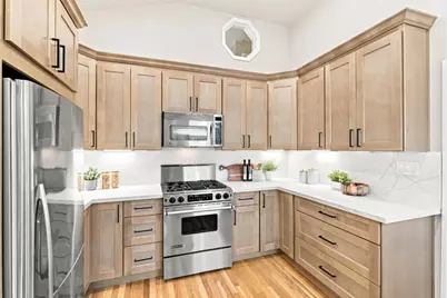 875 Nevada Ave, San Jose, CA 95125 - Photo 6